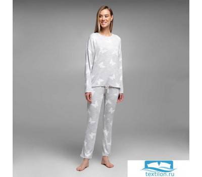 Пижама ARYA Женская 3508 L
