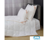 Одеяло Arya 195Х215 Dream Soft Белый