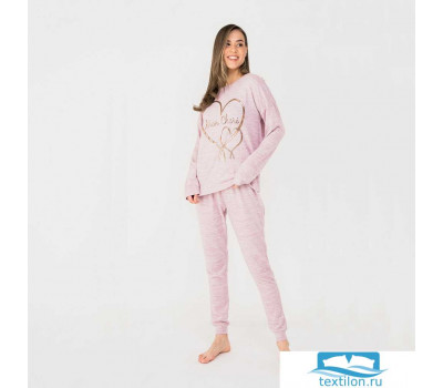 Пижама ARYA Женская 3521 XL