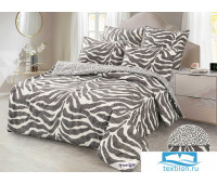 Y100-10 код1176 Комплект постельного белья с одеялом De Verano