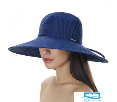 Шляпа (Dell Mare) № Ш-041901-100-05 Ш-041901-100-05