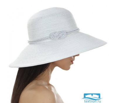 Шляпа (Dell Mare) № Ш-041901-138-02 Ш-041901-138-02