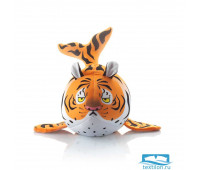 Игрушка «Чудо-Юдо Рыба-Тигр» (T3720D2106K205OR, 37x20x15, Тигр